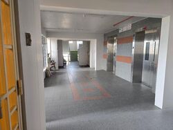 Blk 5 Holland Close (Queenstown), HDB 4 Rooms #581798081